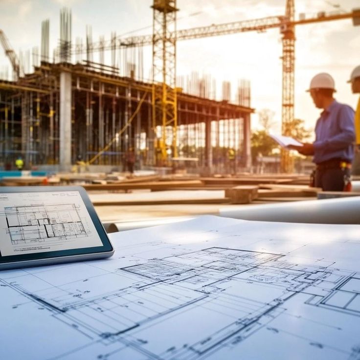 Industrial Machine Labeling Project